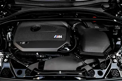 صورة مصغرة 14 لـ 2025 BMW 2-SERIES