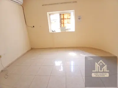 Bachlore 1bedroom availble with balcony just 30k