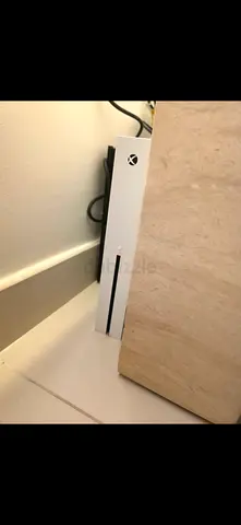 Xbox one S 512gb