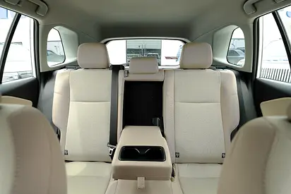 2026 Toyota RAV 4 缩略图 14