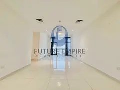 Sea View Storage | Pet Friendly | Open Kitchen | Book