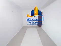 3 BHK Hall Villa Ready To Move Al Ghafia for Rent Only in 45k