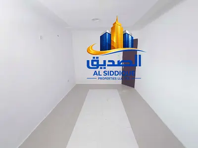 3 BHK Hall Villa Ready To Move Al Ghafia for Rent Only in 45k