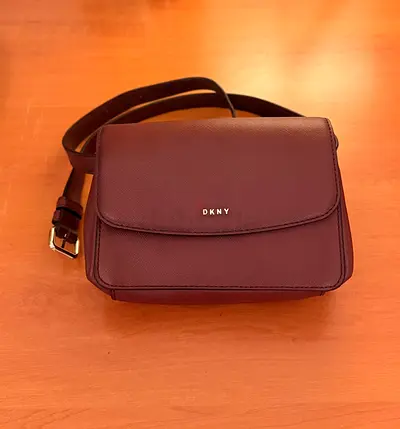 DKNY - Belt Bag