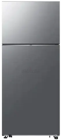 Samsung Top Mount Refrigerator 750 Litres RT75DG7A14S9A – Brand New