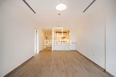 Luxury Living | Spacious Layout | Rented