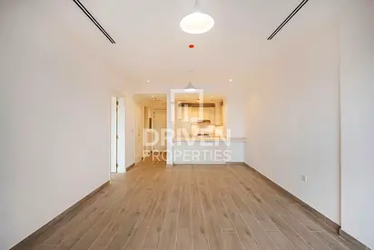 Luxury Living | Spacious Layout | Rented