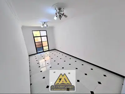 اجمل الاستوديهات | بمطبخ منفصل | مساحات وتشطيبات منتازه | بنايه VIP جديده بالكامل