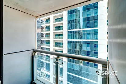 Available Now| Marina Lifestyle|Well Maintained