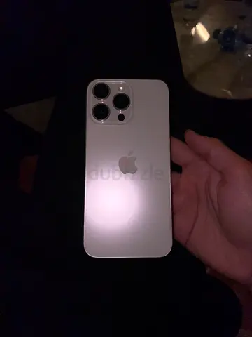 Phone 15 pro max 512 GB FOR SALE CHEAP