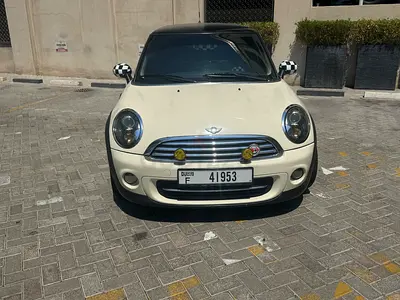 Dubai land