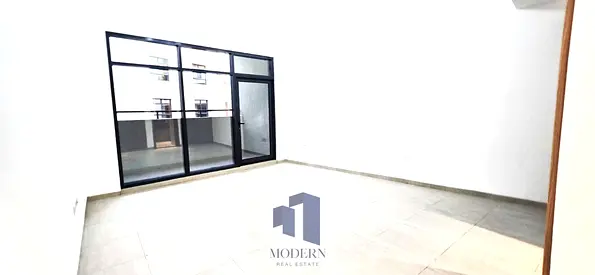 Spacious 1 Bedroom | Balcony | Pool Views | DIP 2