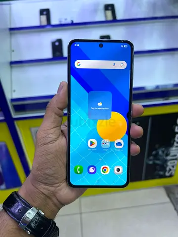Flip 5