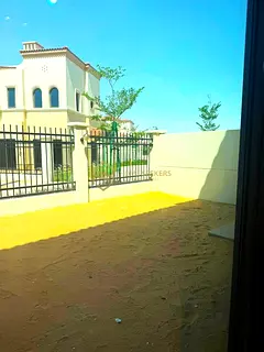 Single Row | Luxurious Community | Book Now