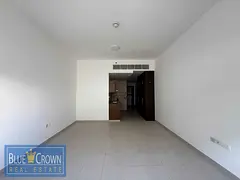 HOT OFFER READY TO MOVE APARTMENT PRIME LOCATION