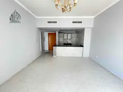 AC, GYM, POOL FREE ONE BEDROOM FOR RENT