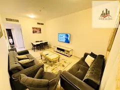 🏡 Apartment for Rent – Al Zahia, Sharjah ✨ 🛏️ 1 Bedroom Apartment