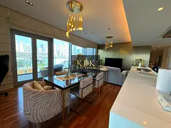 Modern Apartment | Best Amenities | Spacious — 2