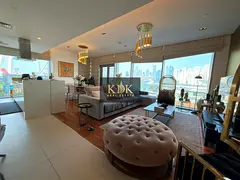 Modern Apartment | Best Amenities | Spacious — 3