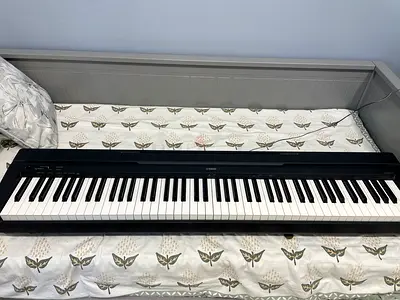 Piano Yamaha P45
