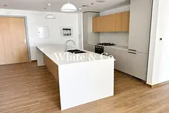 Island Kitchen | Premium Quality | Vacant