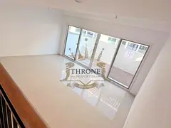BRAND NEW | VASTU COMPLIANT | CLOSE TO AMENITES