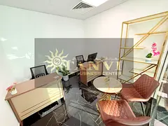 Office Spaces in Dubai | Rent Now, No Commission, No Delay!