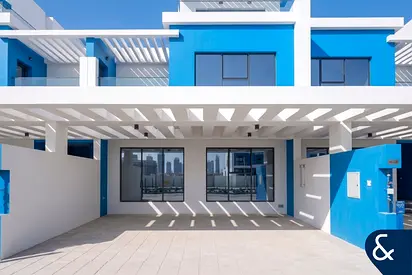Near Pool | Move-In Ready | Newly Built