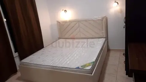 Brand New luxury Bed king Size 180cm 200cm With Medical Mattress available