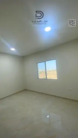 First Tenant! Premium Studio with Partial Water View & Parking in Ajmal Makan City ✨