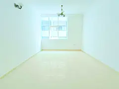 OPEN VIEW 2BHK WITH BALCONY BUILT IN WARDROBE IN 44K HOT OFFER