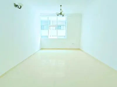 OPEN VIEW 2BHK WITH BALCONY BUILT IN WARDROBE IN 44K HOT OFFER