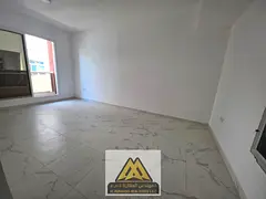 A great opportunity to rent a spacious family apartment in Al Jurf 2, Ajman. The apartment features
