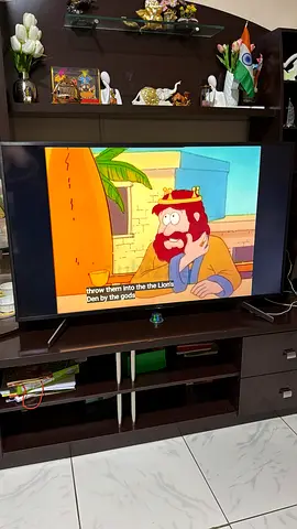 Sony Bravia 55 LED TV in good working condition, with stand. Android TV.