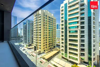 Multiple Options| Viewable | Unfurnished