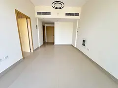 Huge Brand New 1BHK Apartment With Balcony Parking Free