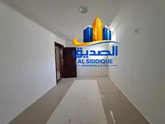 Fully Renovated 3 BHK Villa Ready to move only 45k