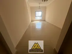 Ajman. A spacious 3-bedroom apartment (2 master bedrooms) designed for family comfort, featuring mul