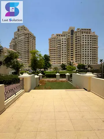 🏡 FOR RENT | Townhouse in Al Hamra Village, Ras Al Khaimah