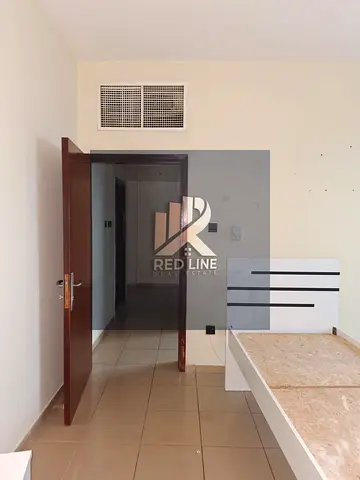 2-Bedroom Apartment for Rent in Al Mamzar – Fully Renovated Before Move-In A great opportunity to rent a spacious 2-bedroom apartment in Al Mamzar, o