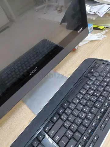 عجمان