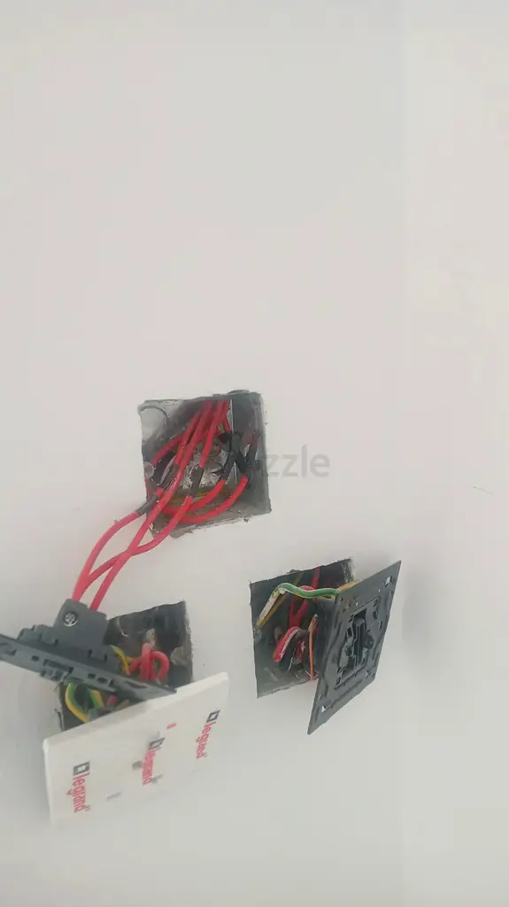 DPV_View_Image_2