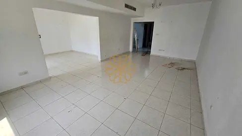 Huge 3BHK Apartment With All Master Room and Dining Hall and Maid Room Parking Free