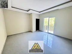 Spacious area | Prime location | Air conditioning | View