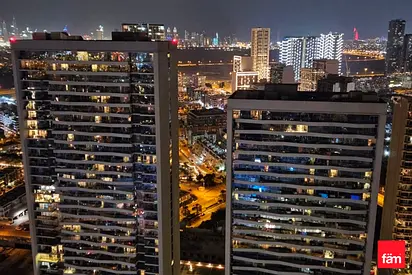 High ROI Potential | High Floor |