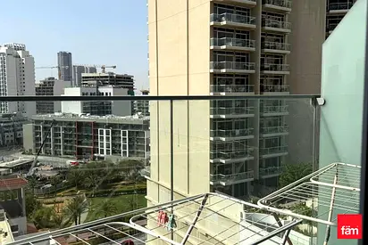 Tenanted | 9% ROI | Fully Furnished