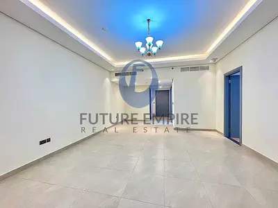 Hot Offer | Lavish 1BHK | Ready To Move
