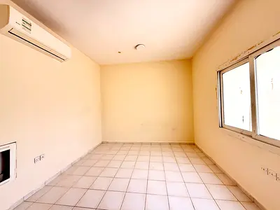 Luxury studio apartments school AERA Muwaileh Sharjah
