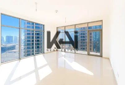 Well-Maintained | Ready to Move | Spacious