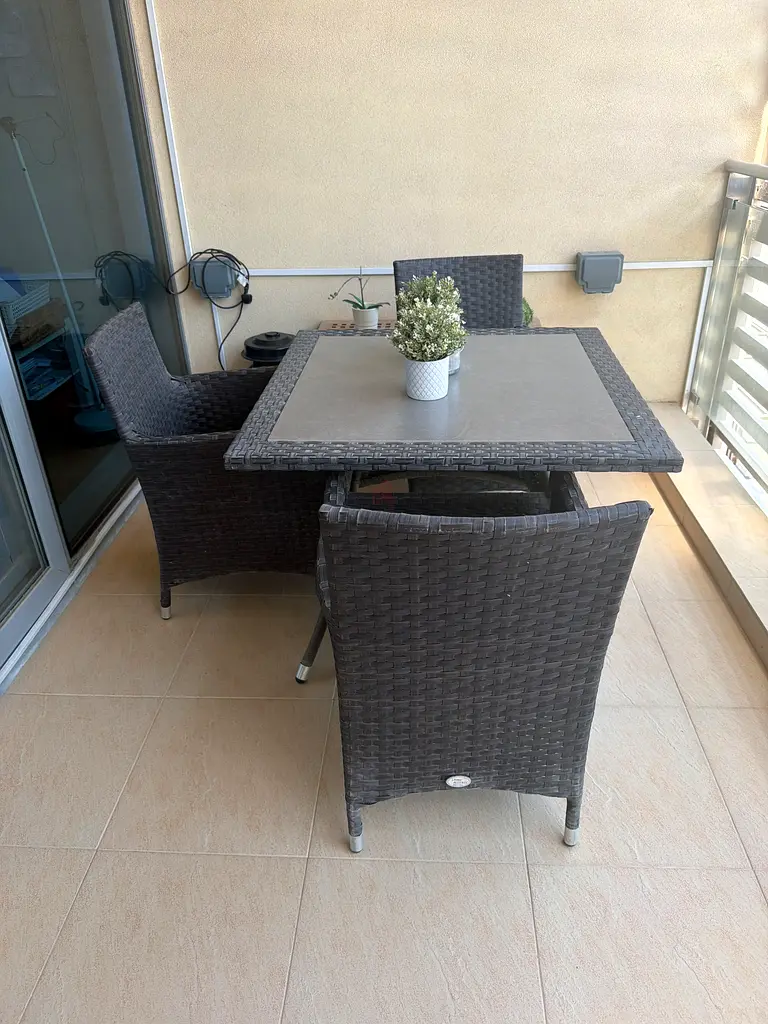 Listing Photo